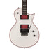 Esp LTD Electric Guitar Gary Holt Gh-600 - Snow White (Gh600sw) |  LTD |  ELECTRIC GUITAR |  Zoso Music