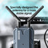 Hollyland Mars 300 PRO HDMI Wireless Video Transmitter/Receiver Set (Enhanced) |  HOLLYLAND |  TRANSMITTER - MONITOR |  Zoso Music
