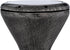 Pearl Fiberglass Doumbek - Artisan Antique Aluminum Finish |  PEARL |  PERCUSSION-DOUMBEK |  Zoso Music