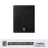 Yamaha DXS15 MKII 15 inch DXR Series Active Subwoofer | Zoso Music Sdn Bhd