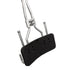 DrumBito MSH-200 Lightweight Marching Snare Carrier (Universal Type, Installation Needed) Snare Drum Holder |  DRUMBITO |  DRUM-HARDWARE |  Zoso Music