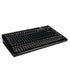 RCF F24XR 24-channel Mixing Console With Multi-fx & Recording |  RCF |  CONSOLE |  Zoso Music