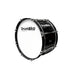 DrumBito MB-P2010 Primary Series Marching Bass Drum 20" with Strap & Mallets - Black Sparkle
| Zoso Music Sdn Bhd