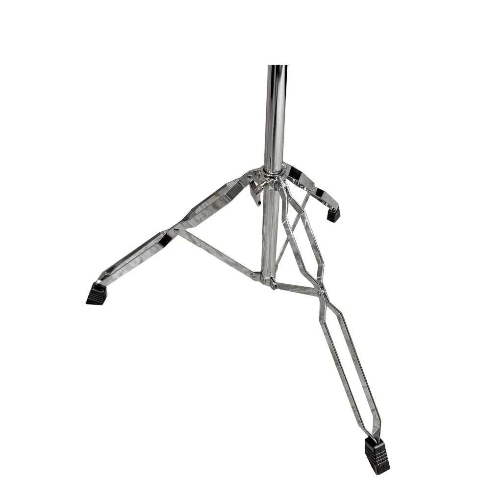 DrumBito BGS-20 Universal Heavy Weight Adjustable Height Bongo Stand
