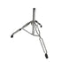 DrumBito BGS-20 Universal Heavy Weight Adjustable Height Bongo Stand |  DRUMBITO |  DRUM-HARDWARE |  Zoso Music