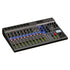 Zoom LiveTrak L-12  Front View Zoso Music 