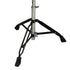 DrumBito DT-10 Adjustable Drum Throne with Solid Double Braced Stand |  DRUMBITO |  DRUM-HARDWARE |  Zoso Music