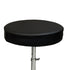 DrumBito DT-10 Adjustable Drum Throne with Solid Double Braced Stand |  DRUMBITO |  DRUM-HARDWARE |  Zoso Music