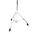 DrumBito BC-36G Bar Chimes 36-bars with Solid Adjustable Stand - Gold |  DRUMBITO |  PERCUSSION-BAR CHIMES |  Zoso Music