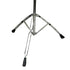 DrumBito OCS-10 Medium Weight Orchestra Cymbal Stand / Hand Cymbal Stand (Fits 14" - 22" Size) |  DRUMBITO |  DRUM-HARDWARE |  Zoso Music