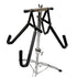 DrumBito OCS-10 Medium Weight Orchestra Cymbal Stand / Hand Cymbal Stand (Fits 14" - 22" Size) |  DRUMBITO |  DRUM-HARDWARE |  Zoso Music