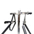 DrumBito OCS-10 Medium Weight Orchestra Cymbal Stand / Hand Cymbal Stand (Fits 14" - 22" Size) |  DRUMBITO |  DRUM-HARDWARE |  Zoso Music