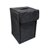 DrumBito CJ-01 Double Snares Wooden Cajon with Padded Bag (Free Rubber Seat Cushion) |  DRUMBITO |  PERCUSSION-CAJON |  Zoso Music