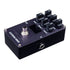 Vox Valvenergy Cutting Edge Guitar Effects |  VOX |  EFFECTS |  Zoso Music