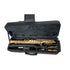 FujinTon SS-100 Student Series Soprano Saxophone with Case - Lacquer