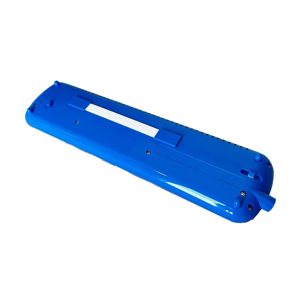 FujinTon FP-32 Melodica / Melodian / Pianica with Case - 32 keys