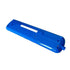 FujinTon FP-32 Melodica / Melodian / Pianica with Case - 32 keys |  FUJINTON |  MELODICA |  Zoso Music