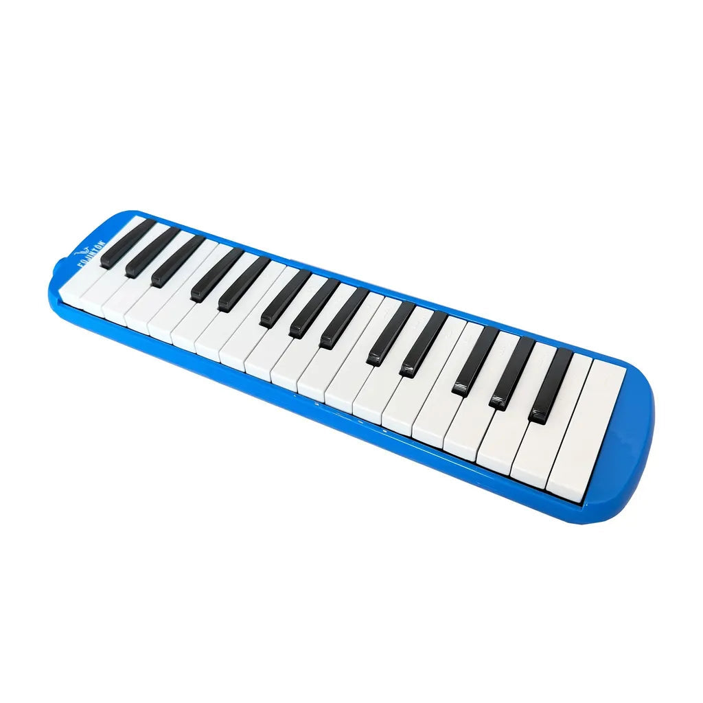FujinTon FP-32 Melodica / Melodian / Pianica with Case - 32 keys