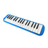 FujinTon FP-32 Melodica / Melodian / Pianica with Case - 32 keys |  FUJINTON |  MELODICA |  Zoso Music