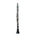 FujinTon CL-100 Student Series Bb Clarinet with Case | Zoso Music Sdn Bhd