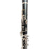 FujinTon CL-100 Student Series Bb Clarinet with Case |  FUJINTON |  WOODWINDS-CLARINET |  Zoso Music