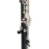 FujinTon CL-100 Student Series Bb Clarinet with Case |  FUJINTON |  WOODWINDS-CLARINET |  Zoso Music