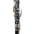 FujinTon CL-100 Student Series Bb Clarinet with Case |  FUJINTON |  WOODWINDS-CLARINET |  Zoso Music