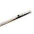 FujinTon FL-200 Student Premium Series Flute in C key with E/mechanism & Case - Silver Plated |  FUJINTON |  WOODWINDS-CLARINET |  Zoso Music