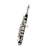 FujinTon PC-100 Student Series Piccolo in C key with Case | Zoso Music Sdn Bhd