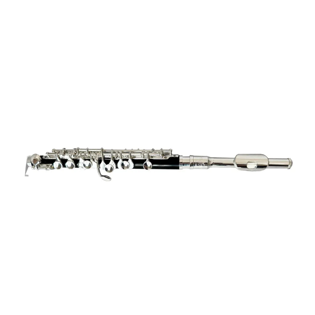FujinTon PC-100 Student Series Piccolo in C key with Case