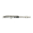 FujinTon PC-100 Student Series Piccolo in C key with Case |  FUJINTON |  WOODWINDS-PICCOLO |  Zoso Music