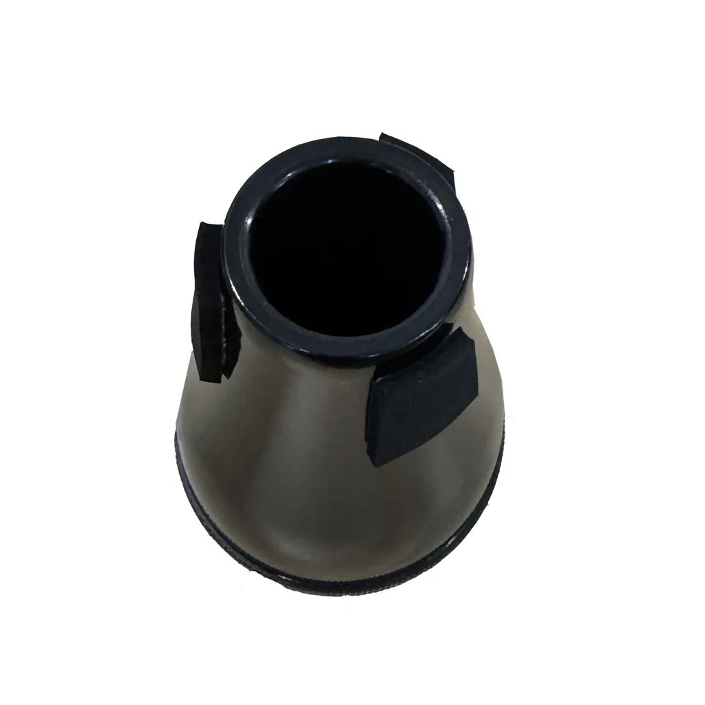 FujinTon SLM-05 Trombone Mute - Plastic