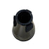 FujinTon SLM-05 Trombone Mute - Plastic |  FUJINTON |  WOODWINDS-TRUMPET |  Zoso Music