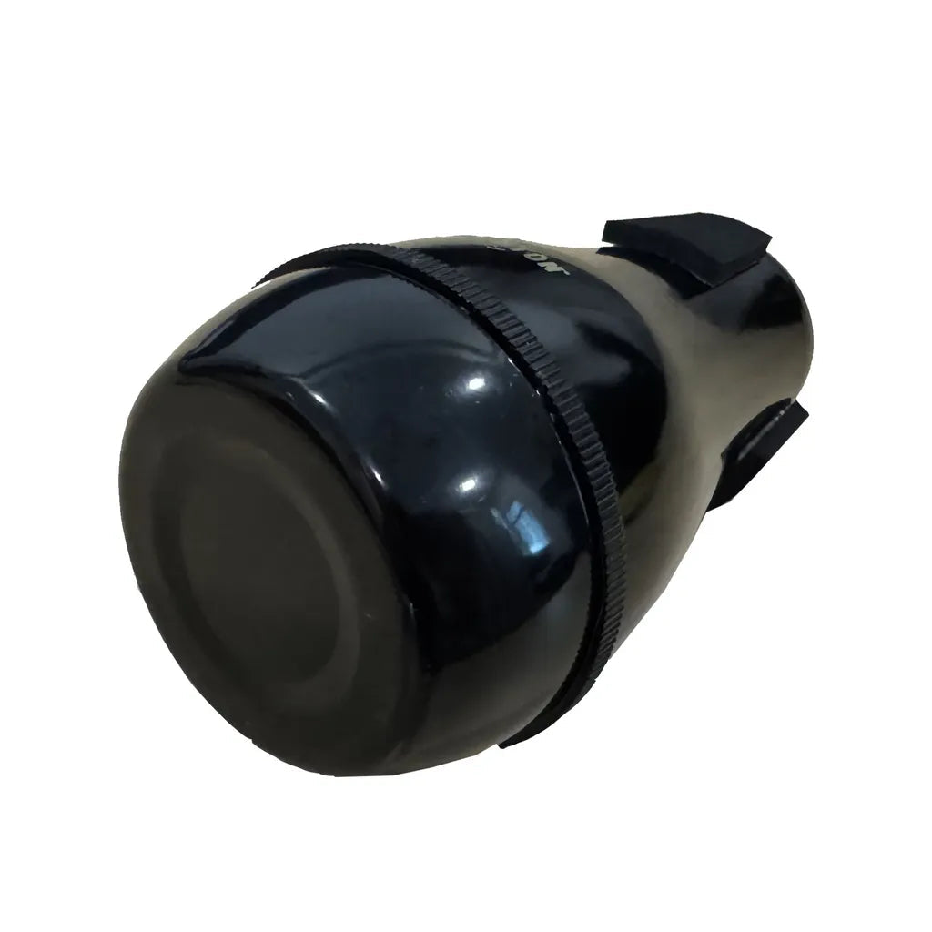 FujinTon SLM-05 Trombone Mute - Plastic