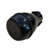 FujinTon SLM-05 Trombone Mute - Plastic |  FUJINTON |  WOODWINDS-TRUMPET |  Zoso Music