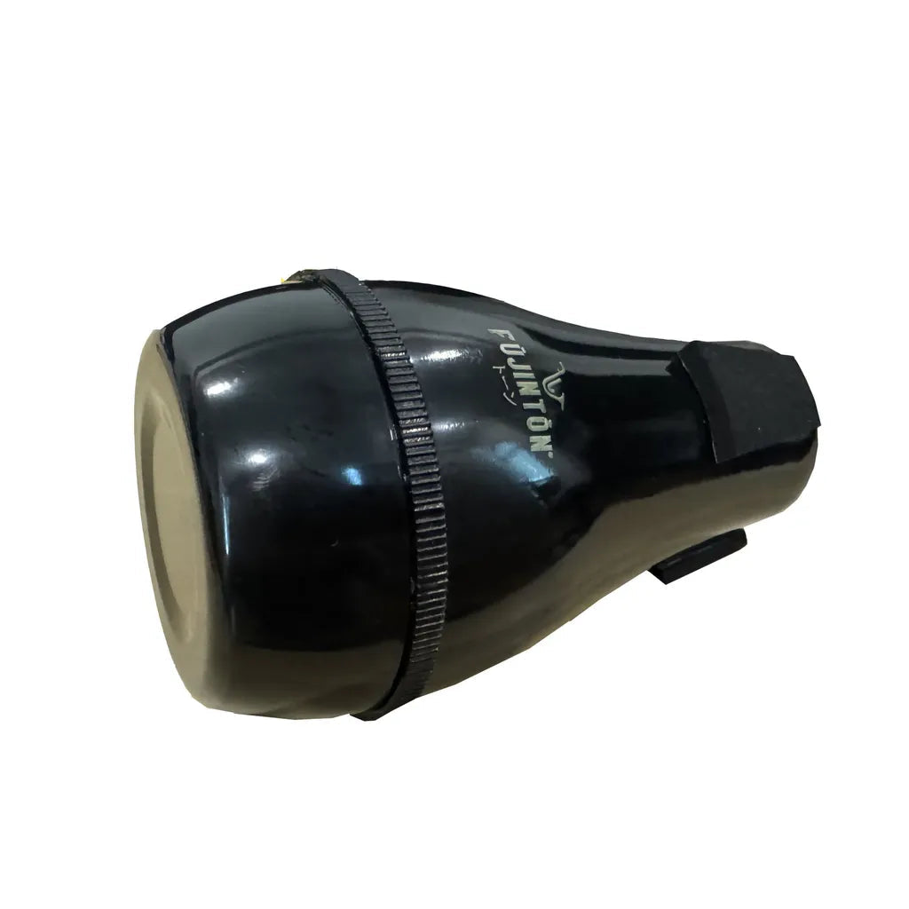FujinTon SLM-05 Trombone Mute - Plastic