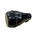 FujinTon SLM-05 Trombone Mute - Plastic |  FUJINTON |  WOODWINDS-TRUMPET |  Zoso Music