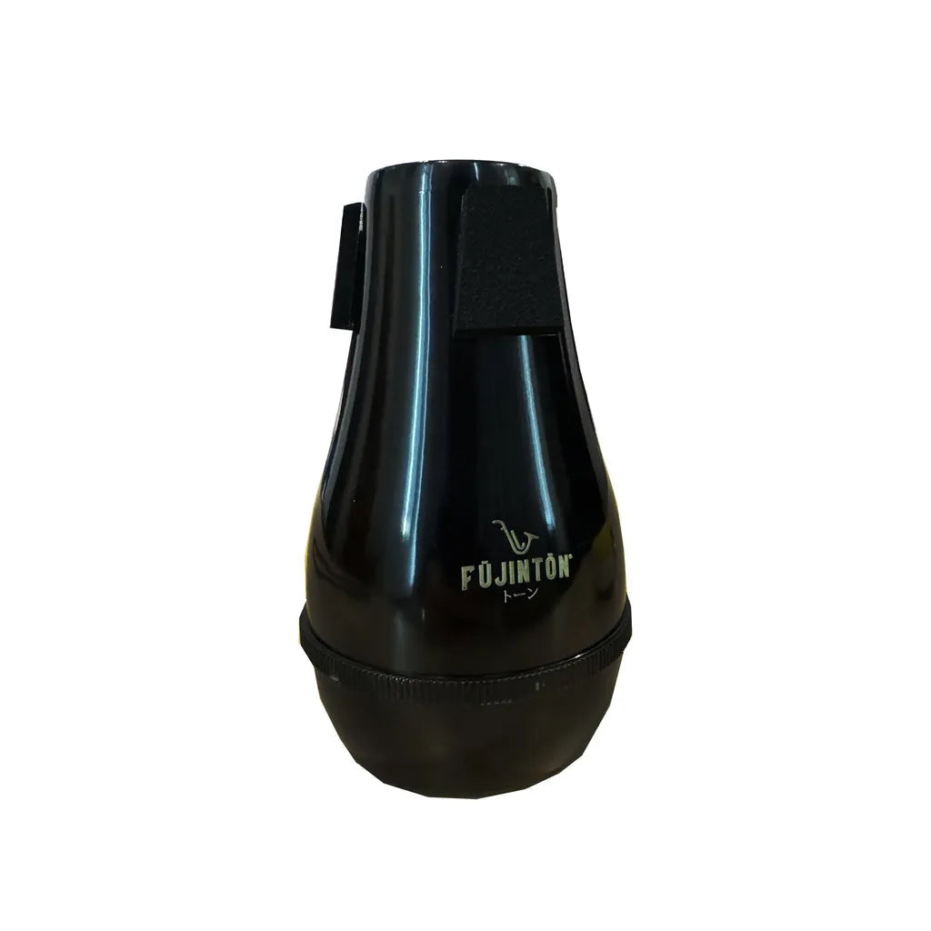 FujinTon SLM-05 Trombone Mute - Plastic | Zoso Music Sdn Bhd