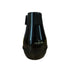 FujinTon SLM-05 Trombone Mute - Plastic | Zoso Music Sdn Bhd