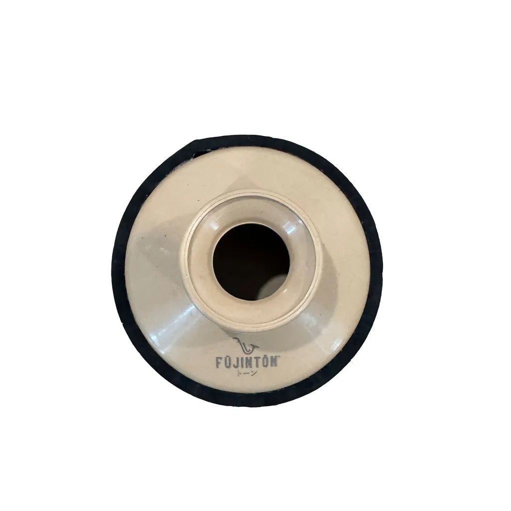 FujinTon ASM-05 Alto Saxophone Mute - Plastic