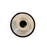 FujinTon ASM-05 Alto Saxophone Mute - Plastic |  FUJINTON |  WOODWINDS-TRUMPET |  Zoso Music