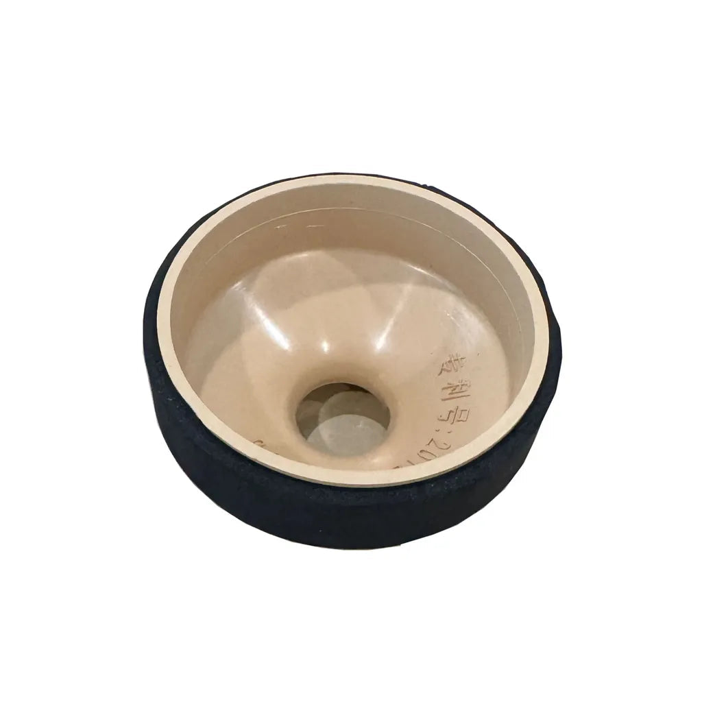 FujinTon ASM-05 Alto Saxophone Mute - Plastic