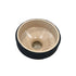 FujinTon ASM-05 Alto Saxophone Mute - Plastic |  FUJINTON |  WOODWINDS-TRUMPET |  Zoso Music
