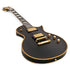 ESP E-II Eclipse DB - Vintage Black [Made in Japan] |  ESP |  ELECTRIC GUITAR |  Zoso Music