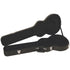 On Stage GCLP7000 Hardshell Les Paul Guitar Hardcase |  ON-STAGE |  CASES & GIG BAGS |  Zoso Music