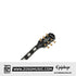 Epiphone EILPCMKH6EBGH3 Matt Heafy Les Paul Custom Origins Electric Guitar - Ebony |  EPIPHONE |  ELECTRIC GUITAR |  Zoso Music