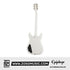 Epiphone Crestwood Custom Solidbody Electric Guitar (Tremotone)