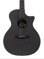 ENYA EGA-X0 41" Acoustic Guitar