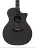 ENYA EGA-X0 41" Acoustic Guitar