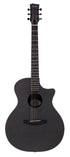 ENYA EGA-X0 41" Acoustic Guitar